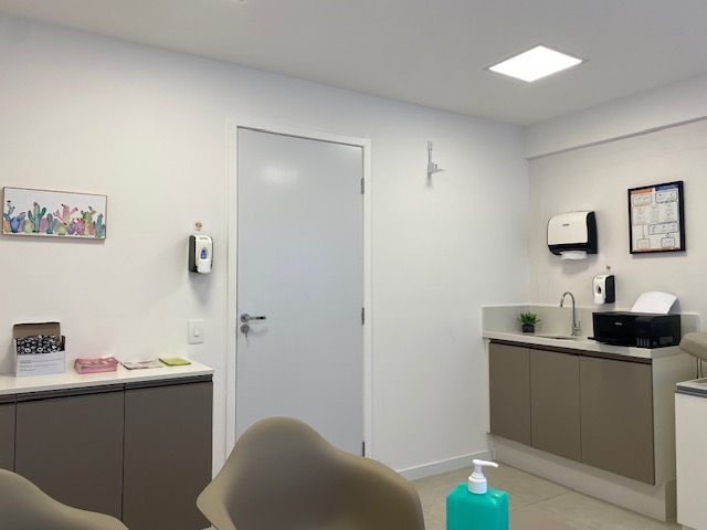 Bárbara Billwiller-2