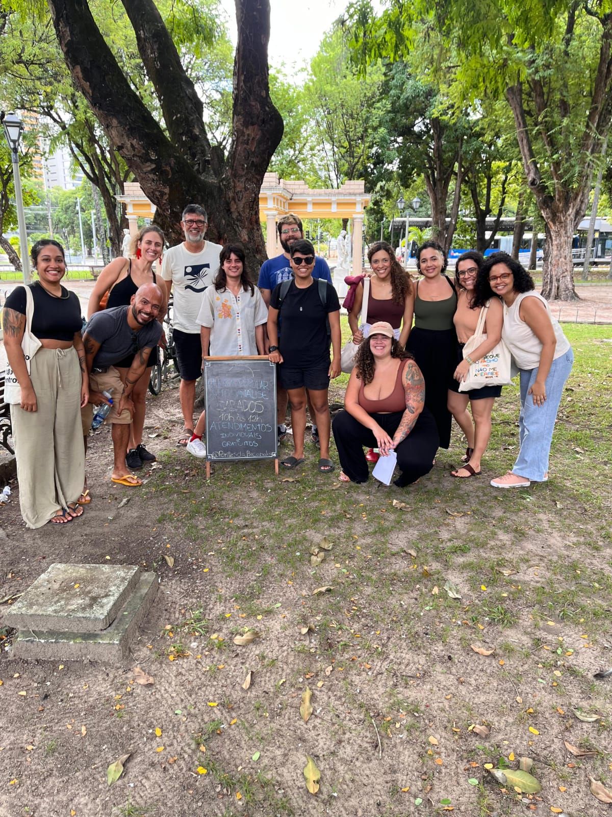 Ingrid Maciel De Melo-11