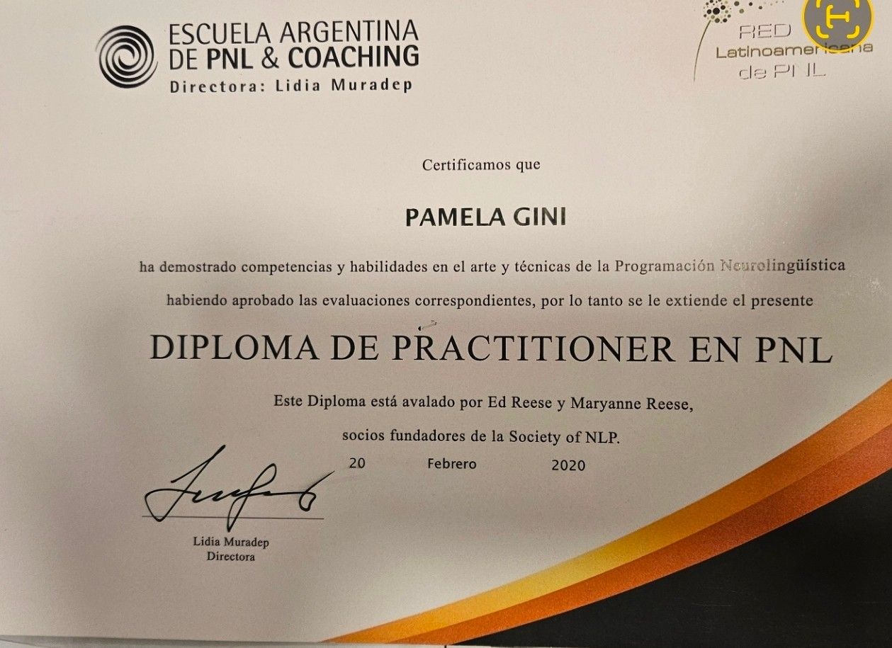 Pamela Romina Gini-12