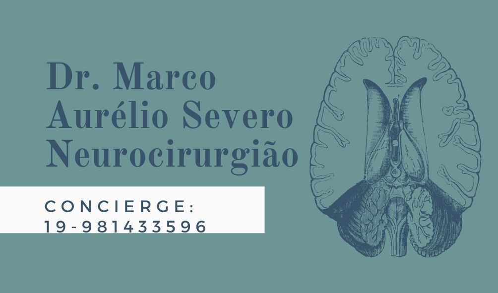 Marco Aurélio Severo Da Silva Versiani-56