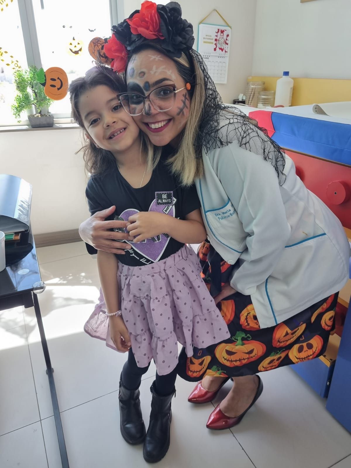 María Suárez De Mijares-26