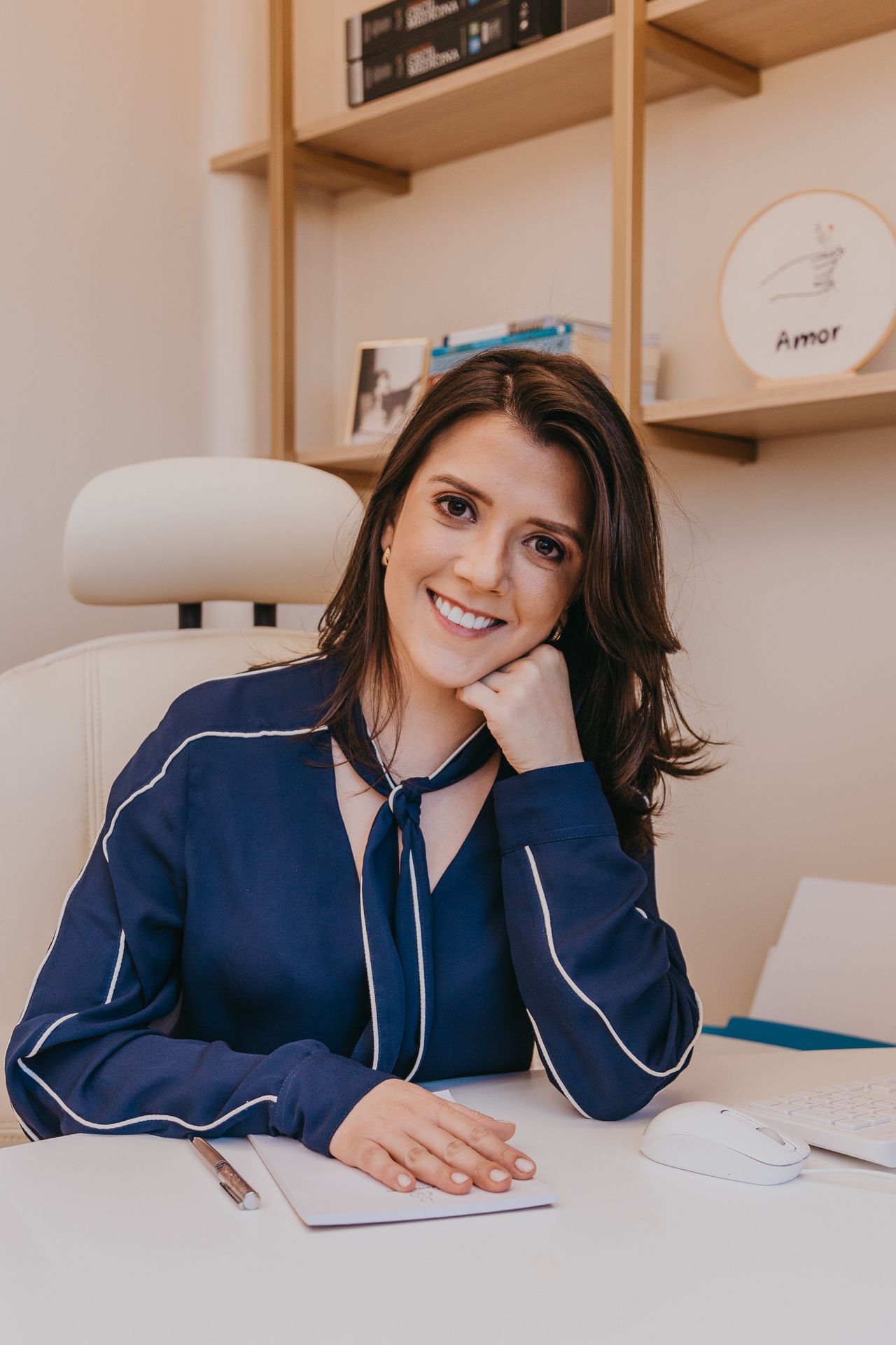Roberta De Pádua Borges-9