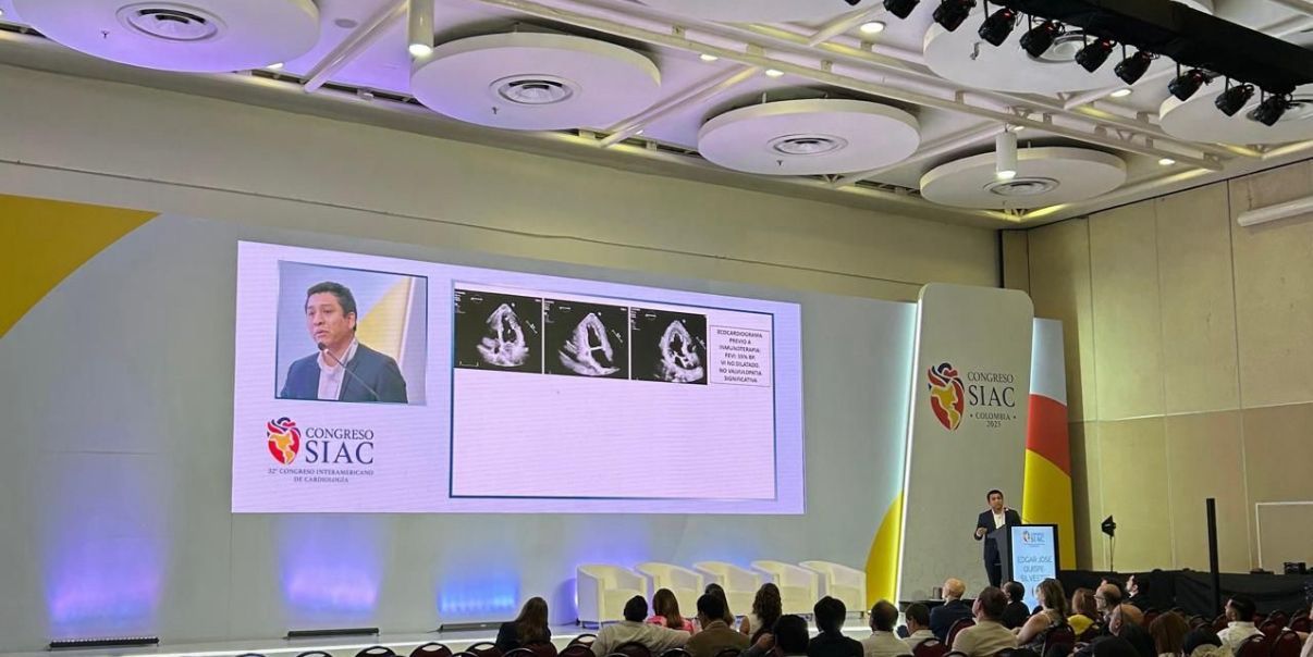 Edgar Quispe Silvestre-5