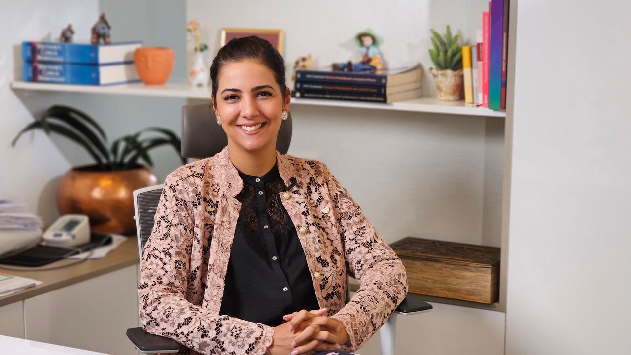 Wanessa Apolinário-1