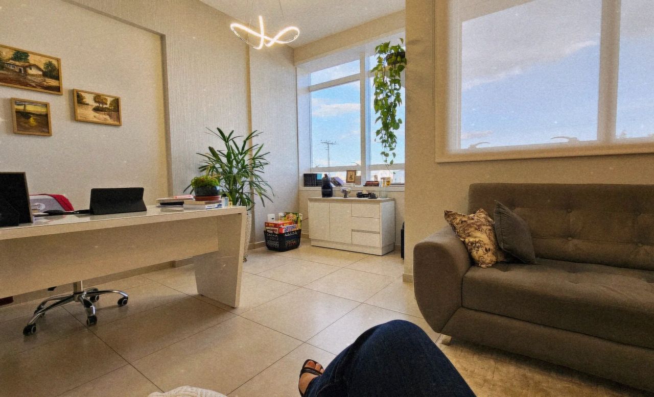 Leticia Waitman Sinibaldi-0