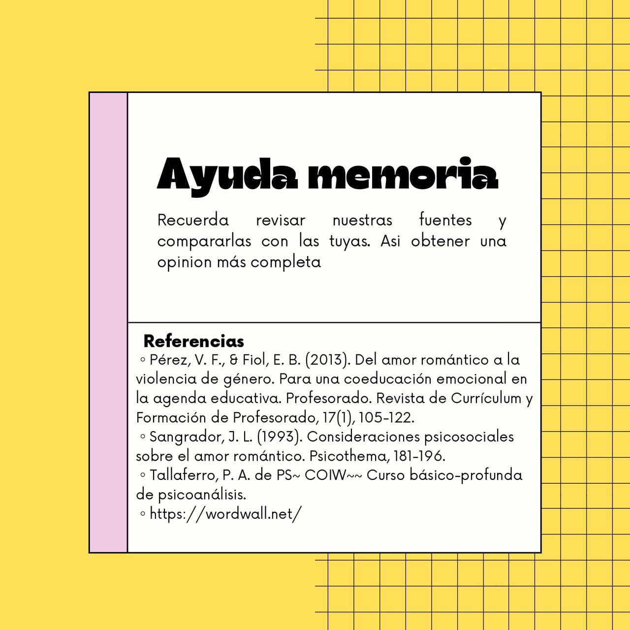 Milena Aqueveque Enríquez-38