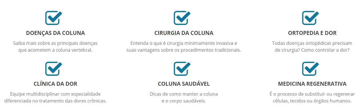 Edilson Silva Machado-3