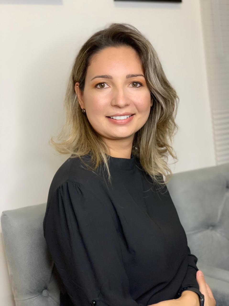 Paula Roberta  Camargo-0