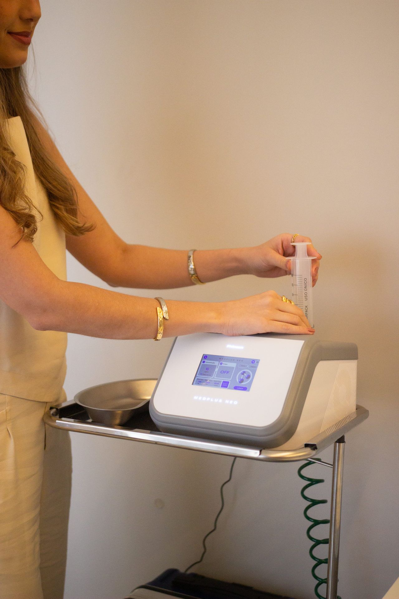 Isadora Pirschner Lopes-4