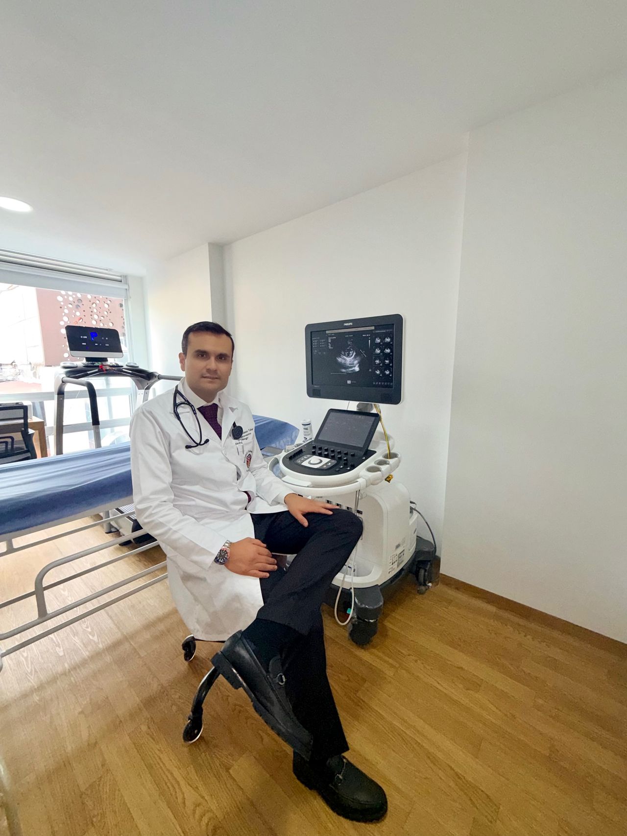 Juan Esteban Gómez Tobar-0