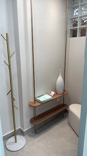 Mariana Figueiredo-2