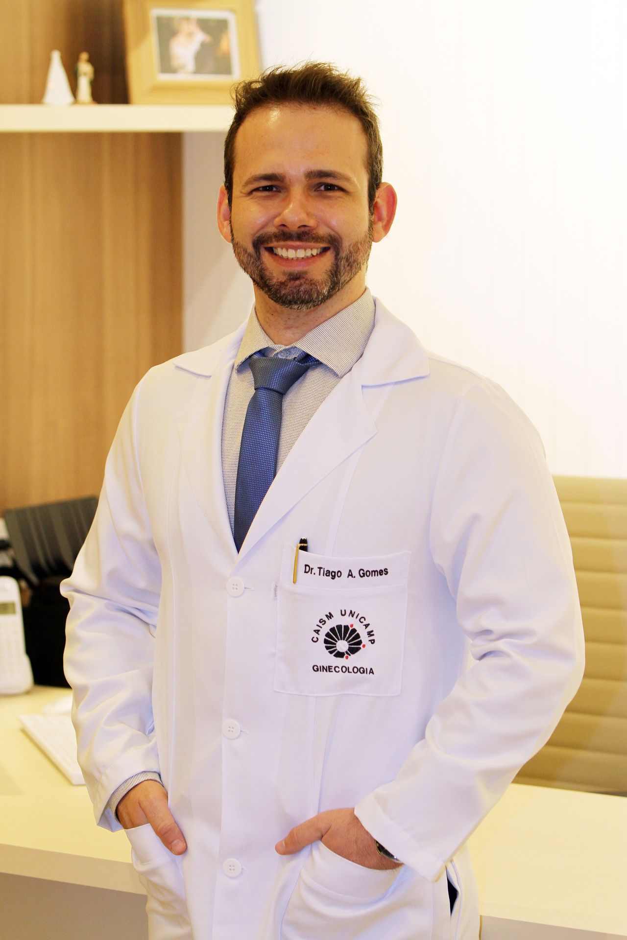 Tiago Augusto Gomes-0