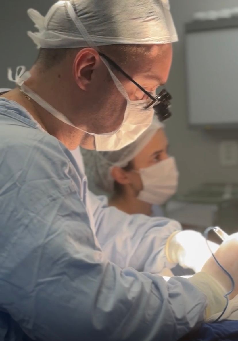 Murilo De Oliveira-4