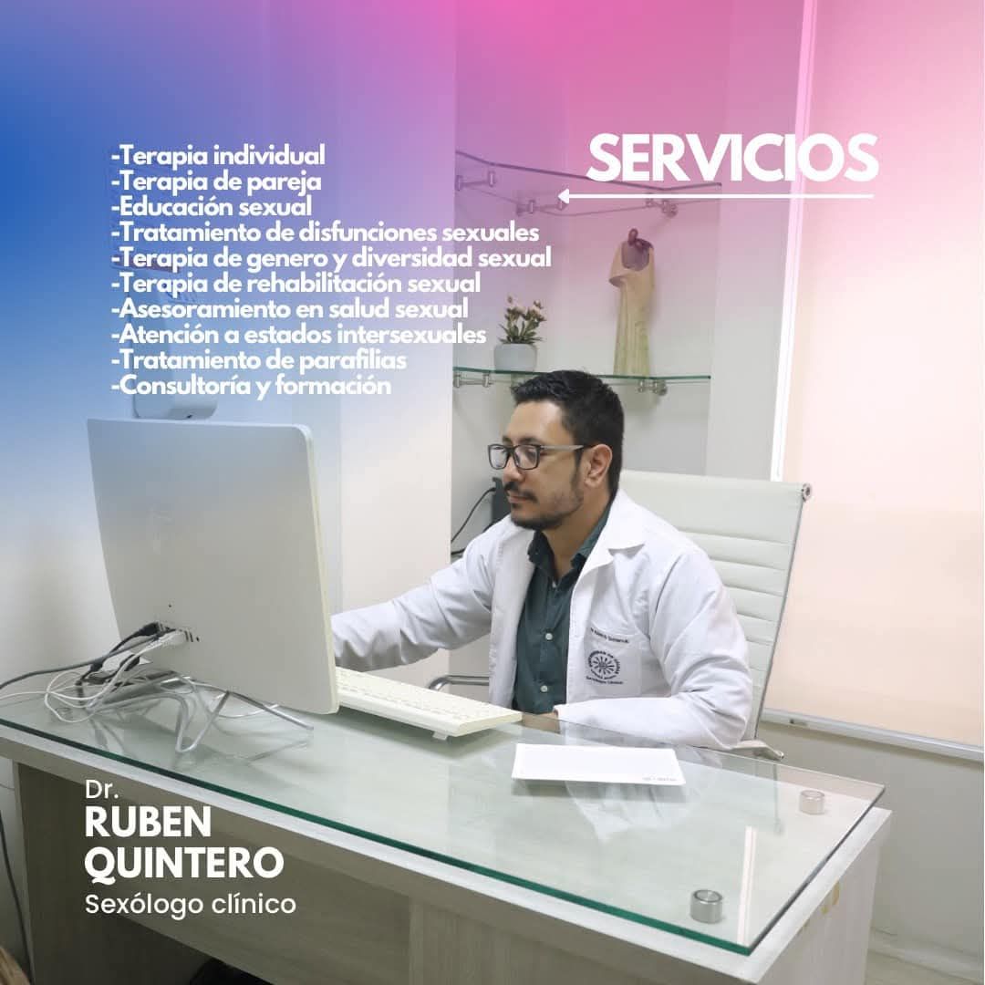 Rubén Guillermo Quintero Mora-2