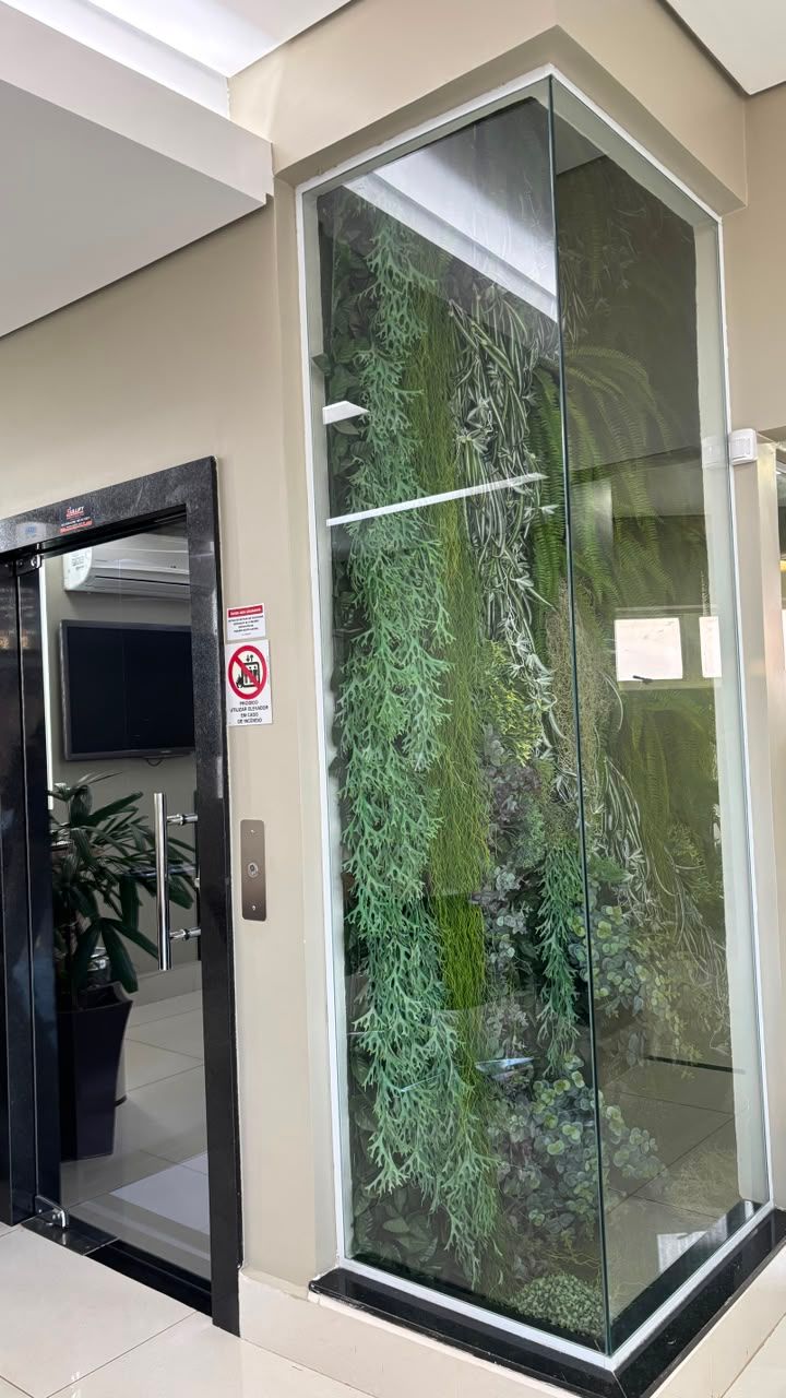 Agliberto Marcondes Rezende-9