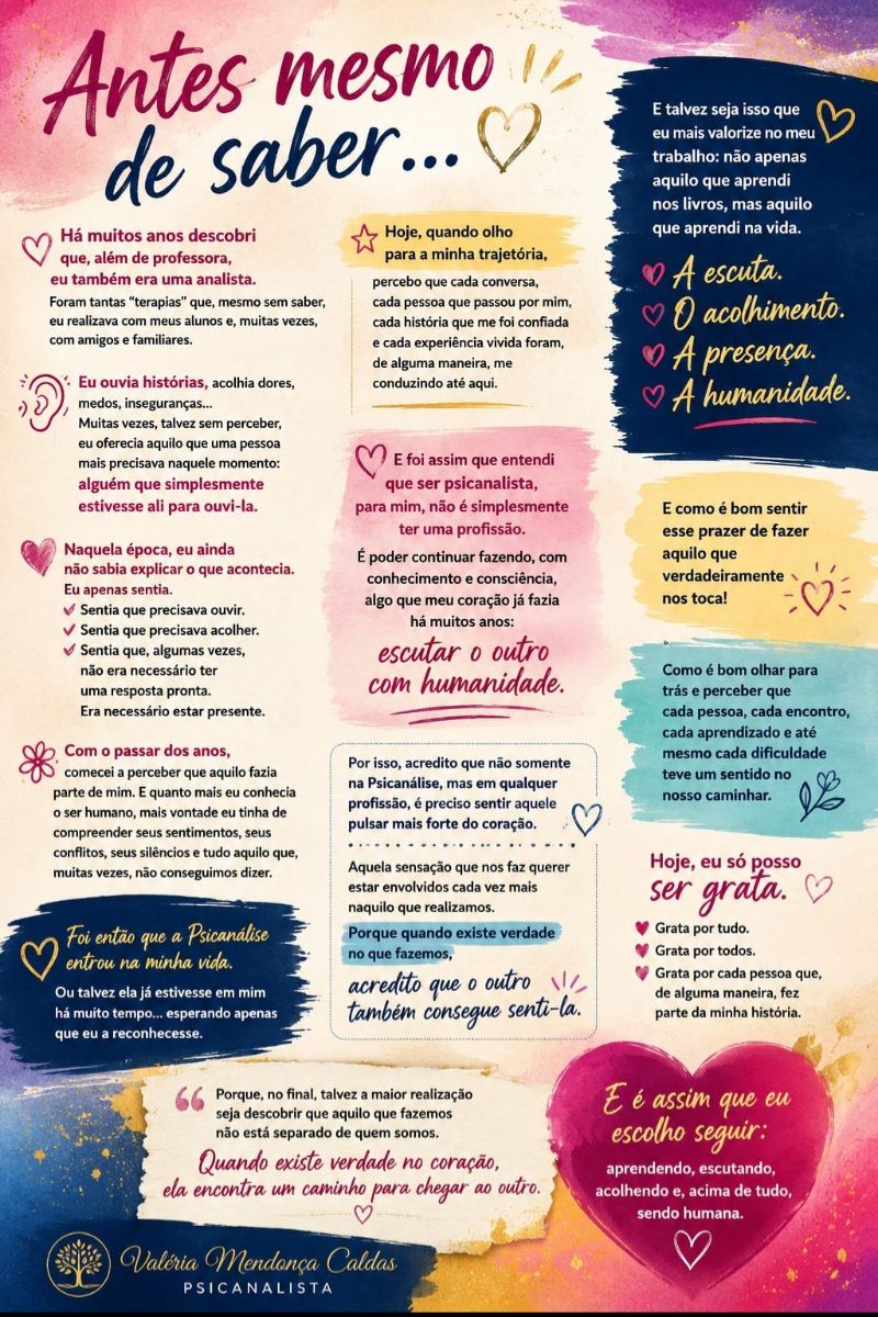 Valéria  Mendonça Caldas-17
