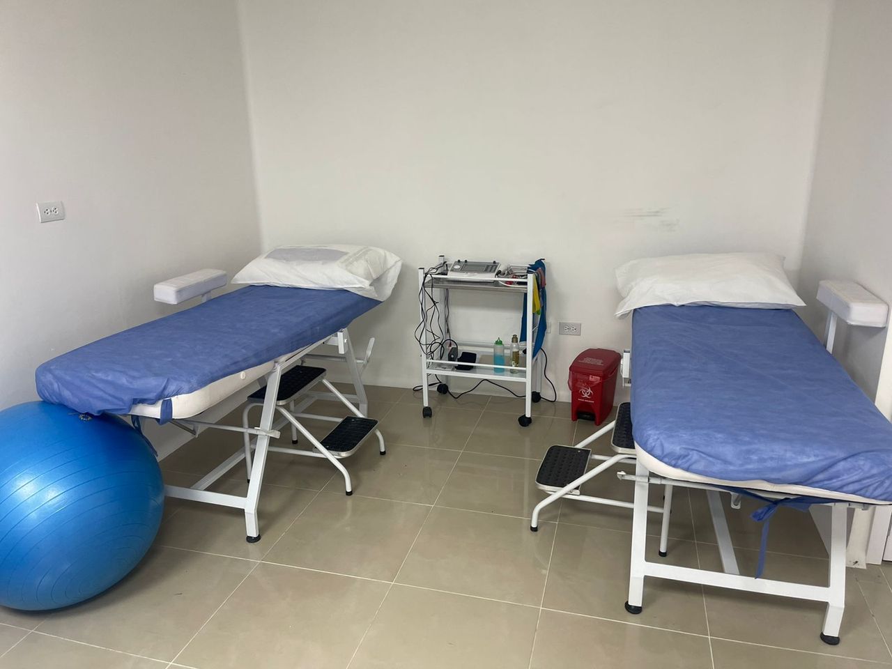 María Camila Jiménez Ramirez-2