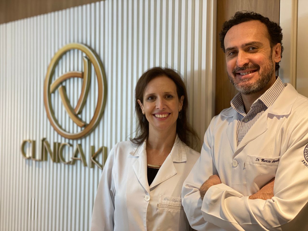 Marcio Aurélio Silva Pinto-7