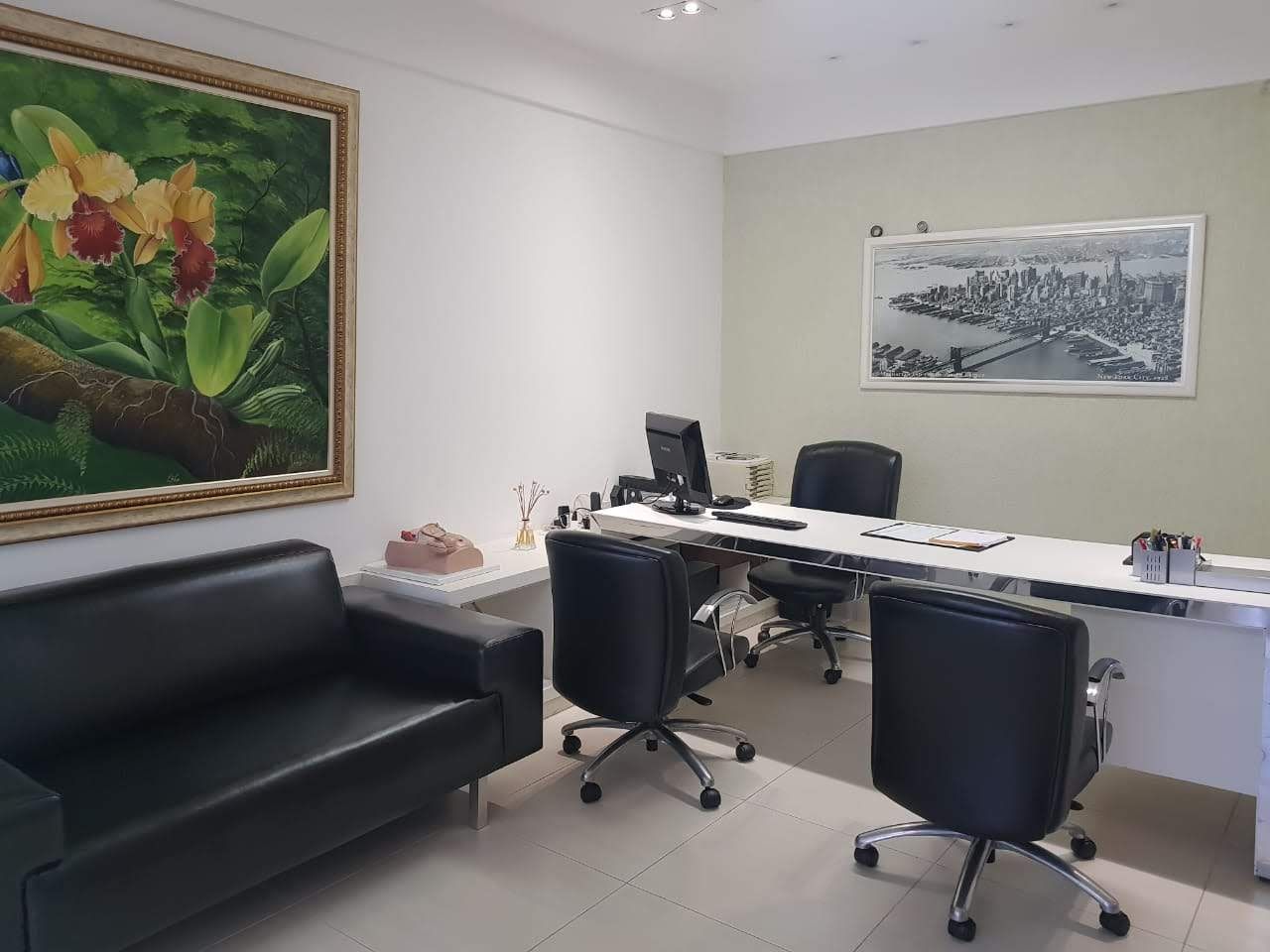 Hélio Augusto Finotti-2