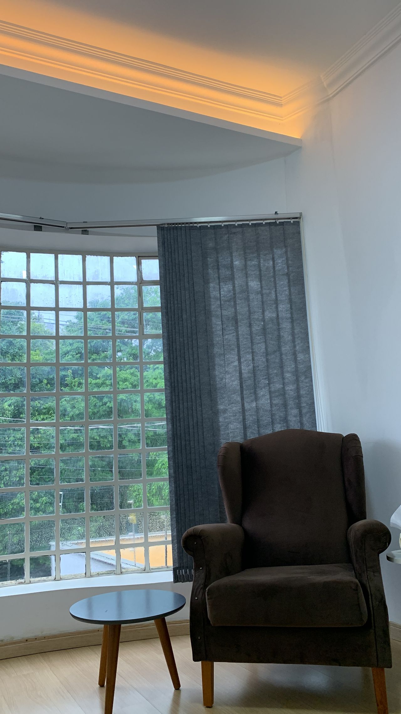 Vanessa Oliveira Martins-3