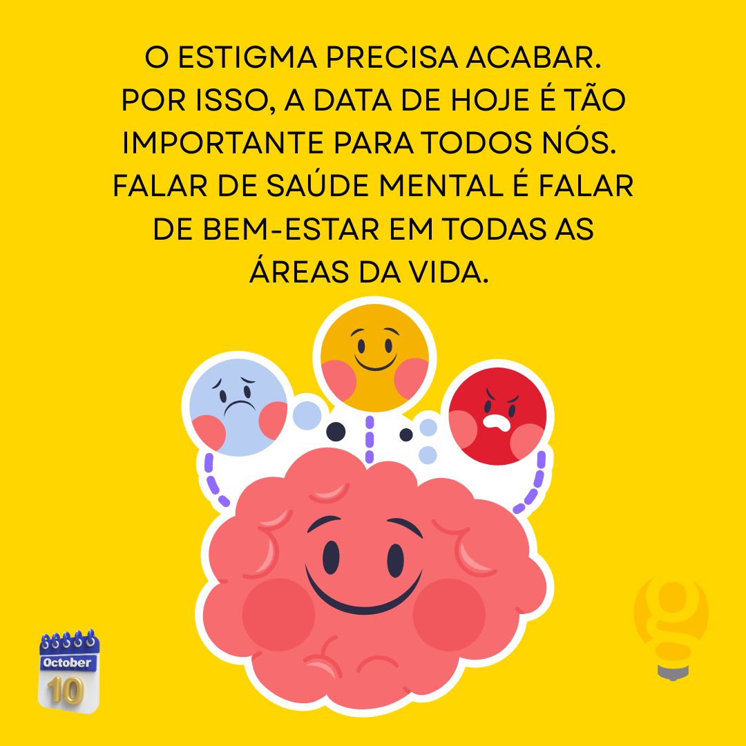 Gabriela Ferreira De Almeida-194