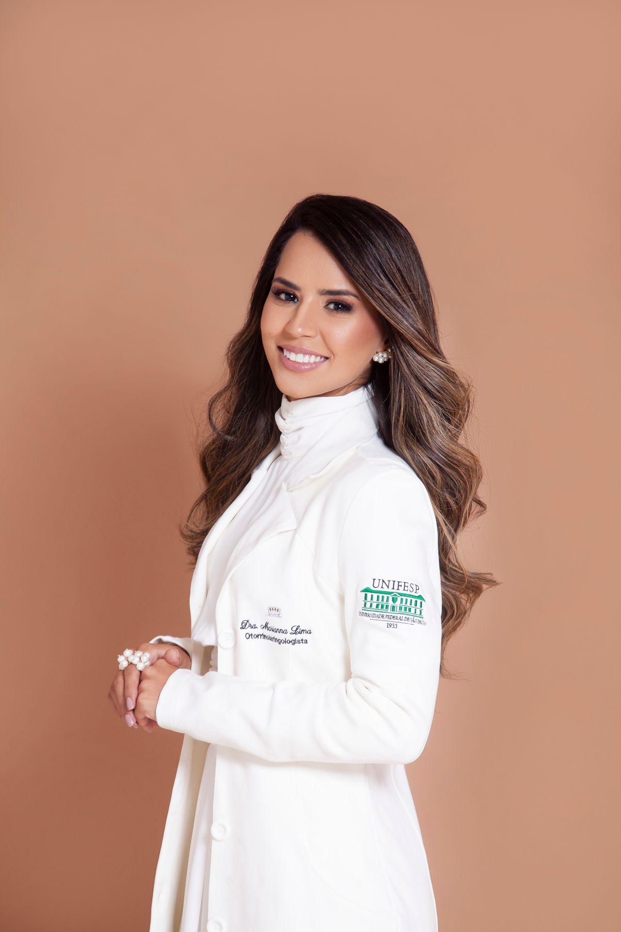 Marianna Gomes Cavalcanti Leite De Lima-0