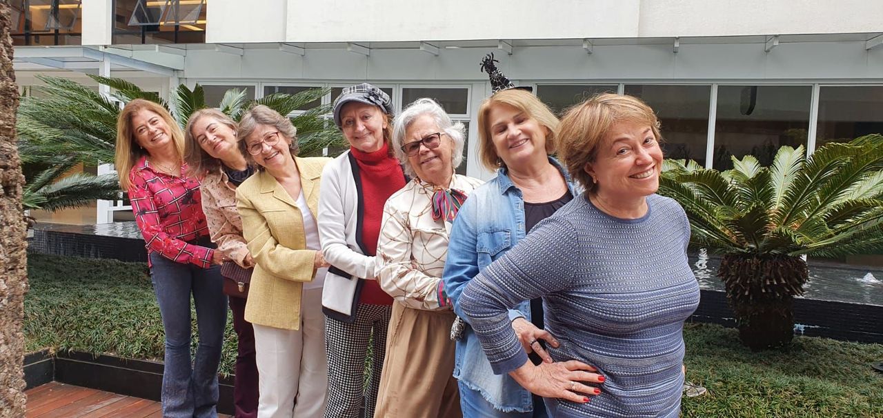 Angela Lopes Carvalho-21