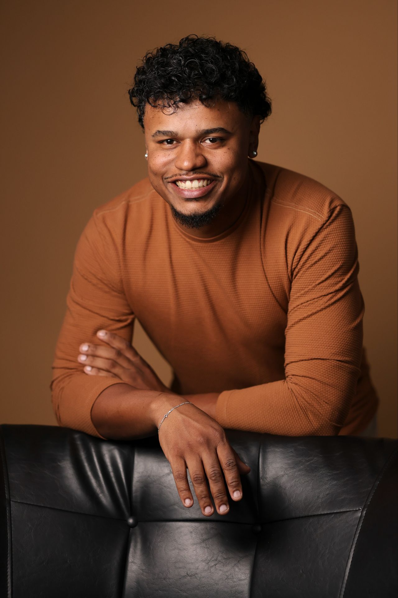 Roberth Mauricio Roza Pereira-2