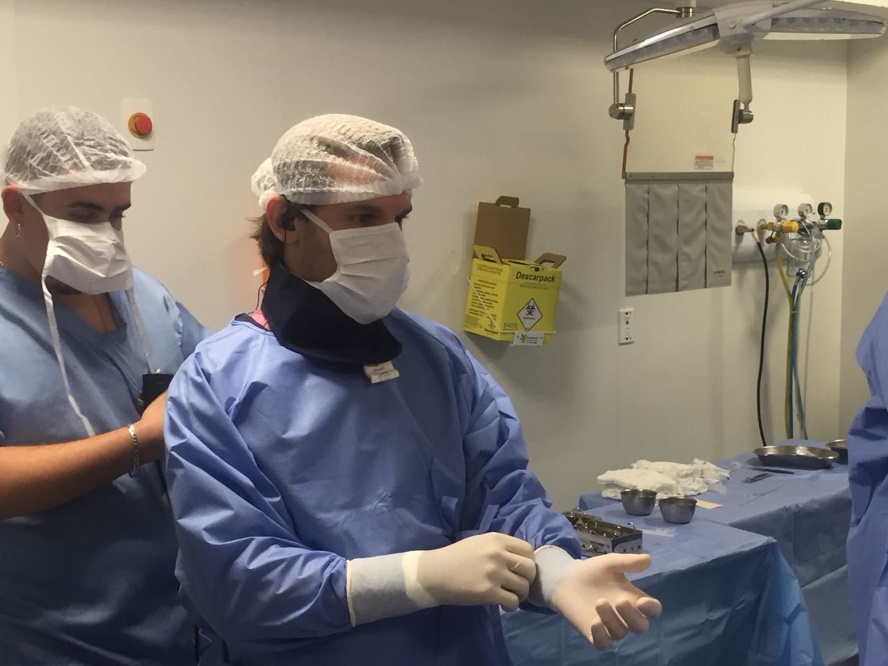 Bruno Donegá Constantin-6