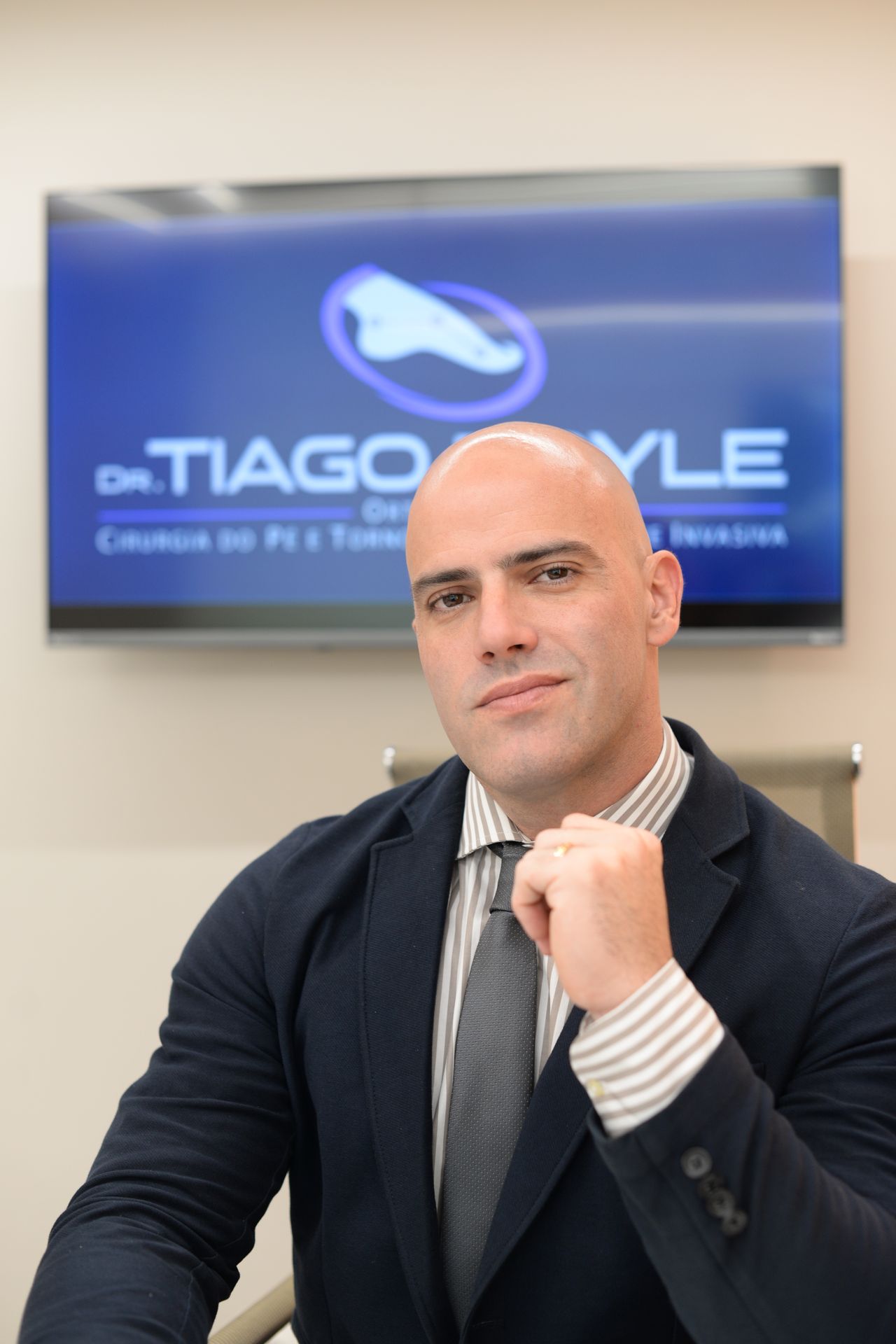 Tiago Doyle-25