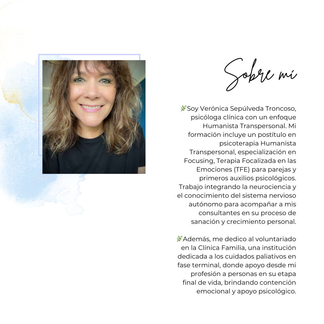 Verónica Sepúlveda Troncoso-1