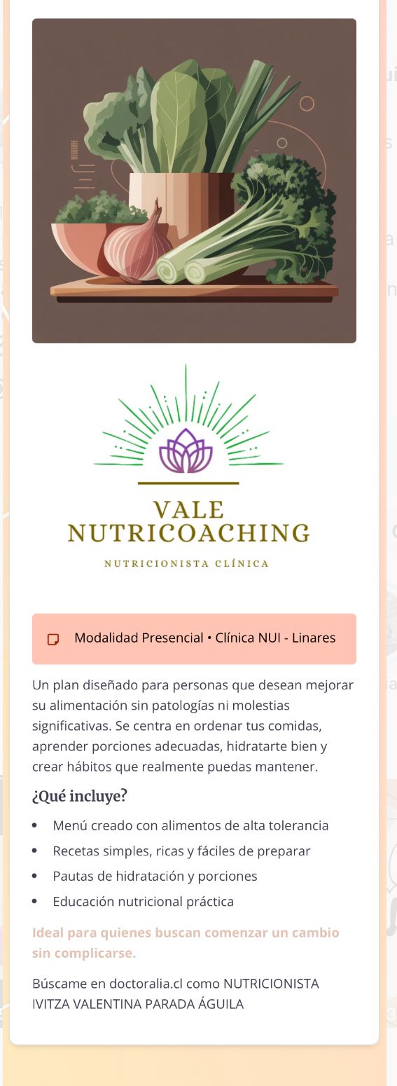 Ivitza Valentina  Parada Águila -5