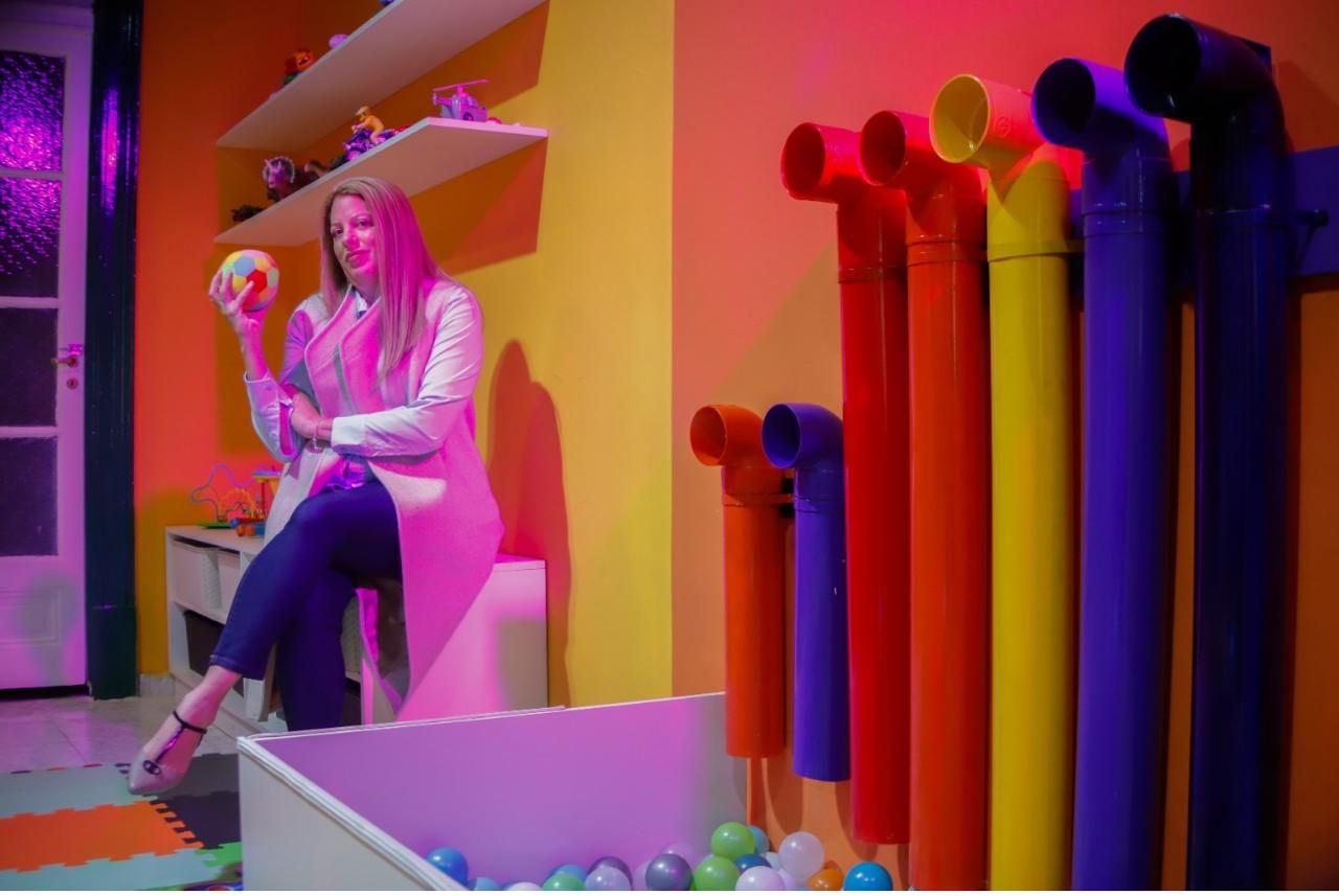 Florencia María Lucía Sanabria-0