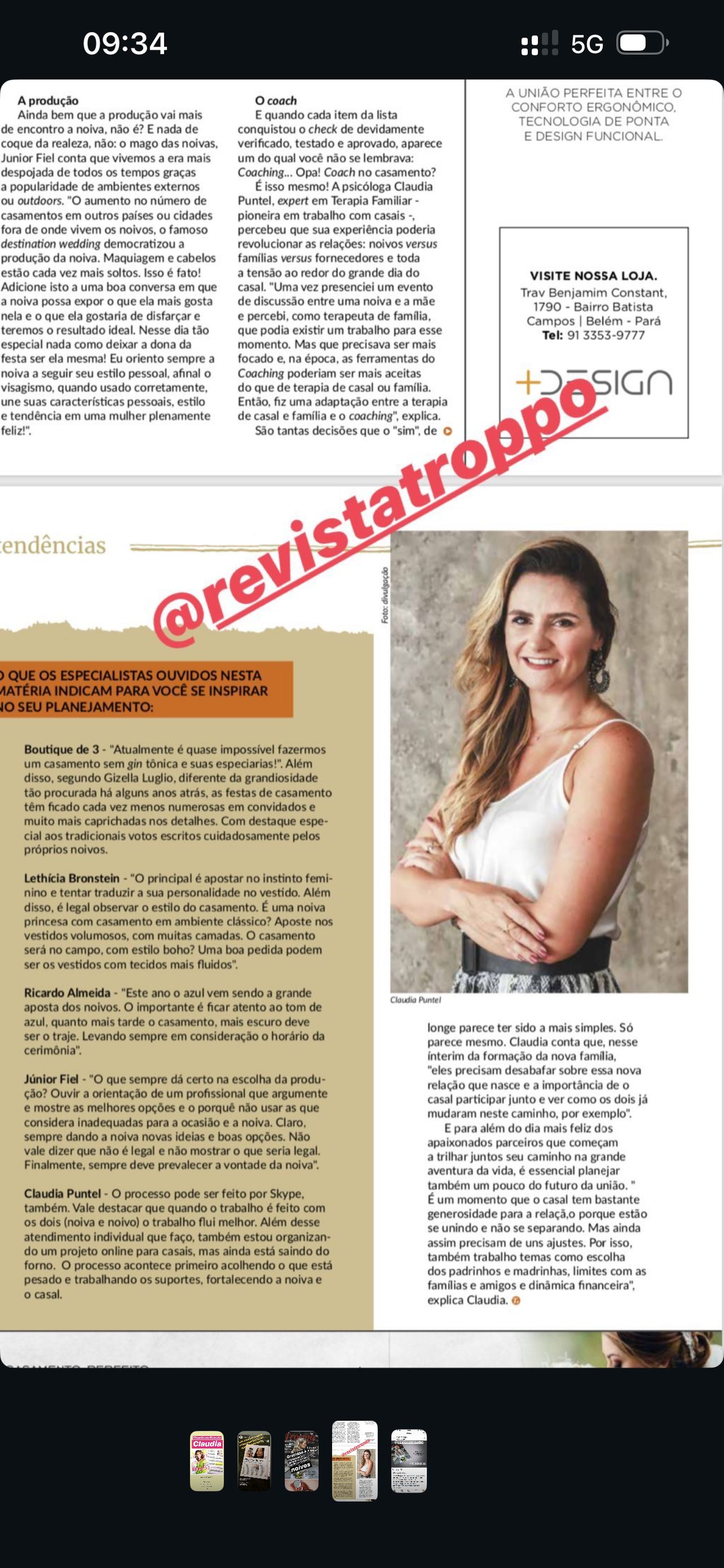 Claudia Puntel-3