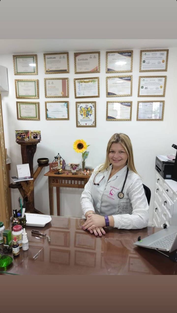 Dayana Brazão Hanemann-17