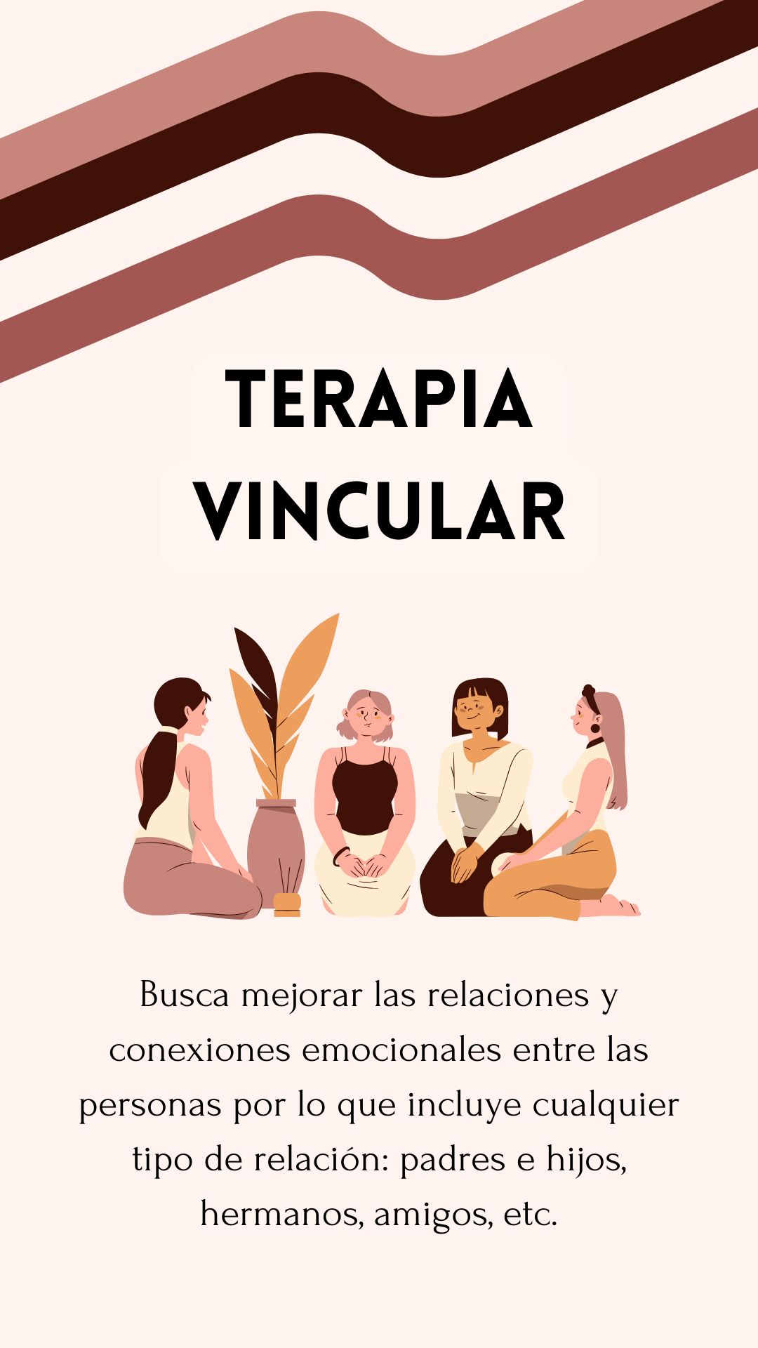 Paula Rodríguez Rueda-5