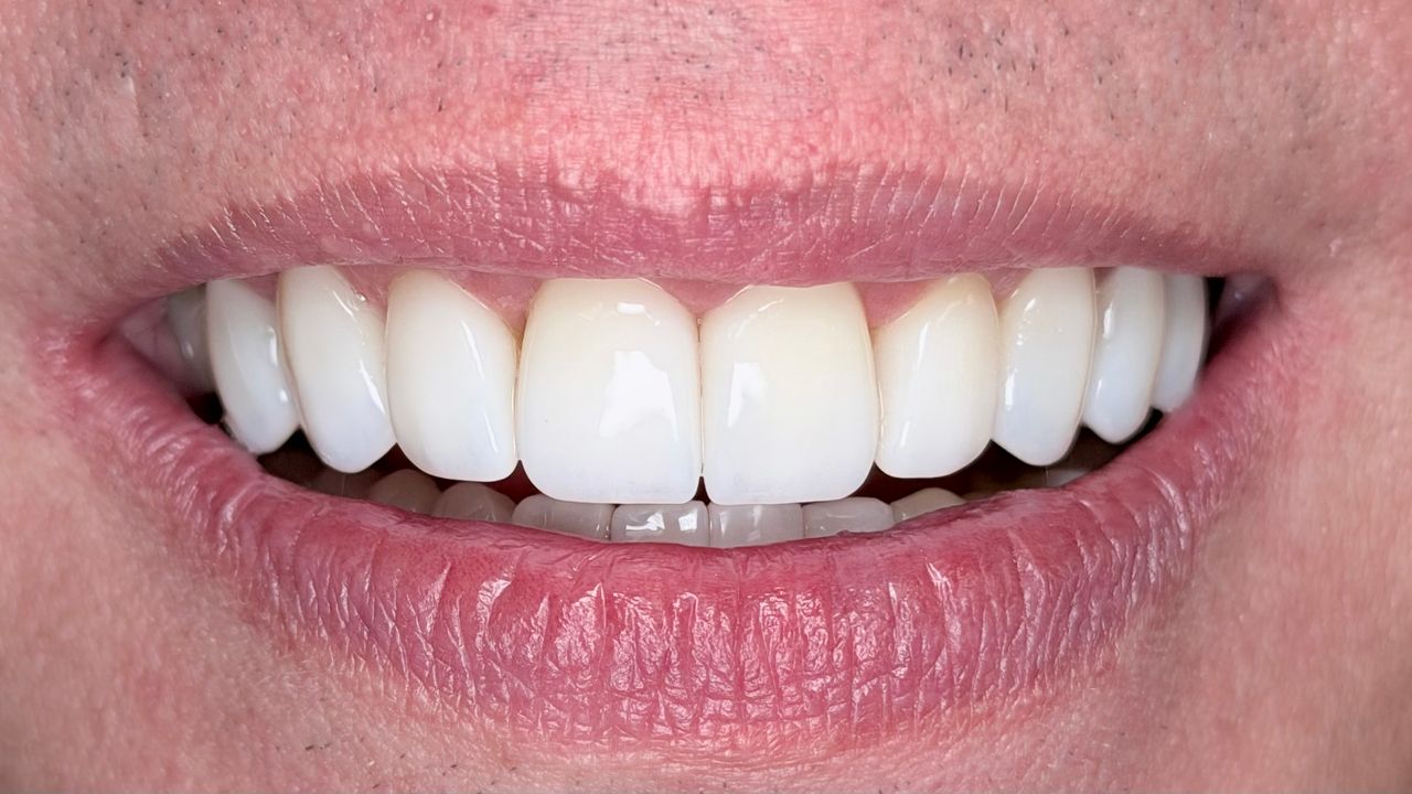 Melissa Vargas Castellanos-41