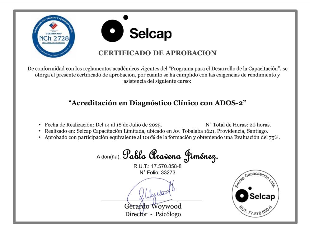 Pablo Aravena Jiménez-4