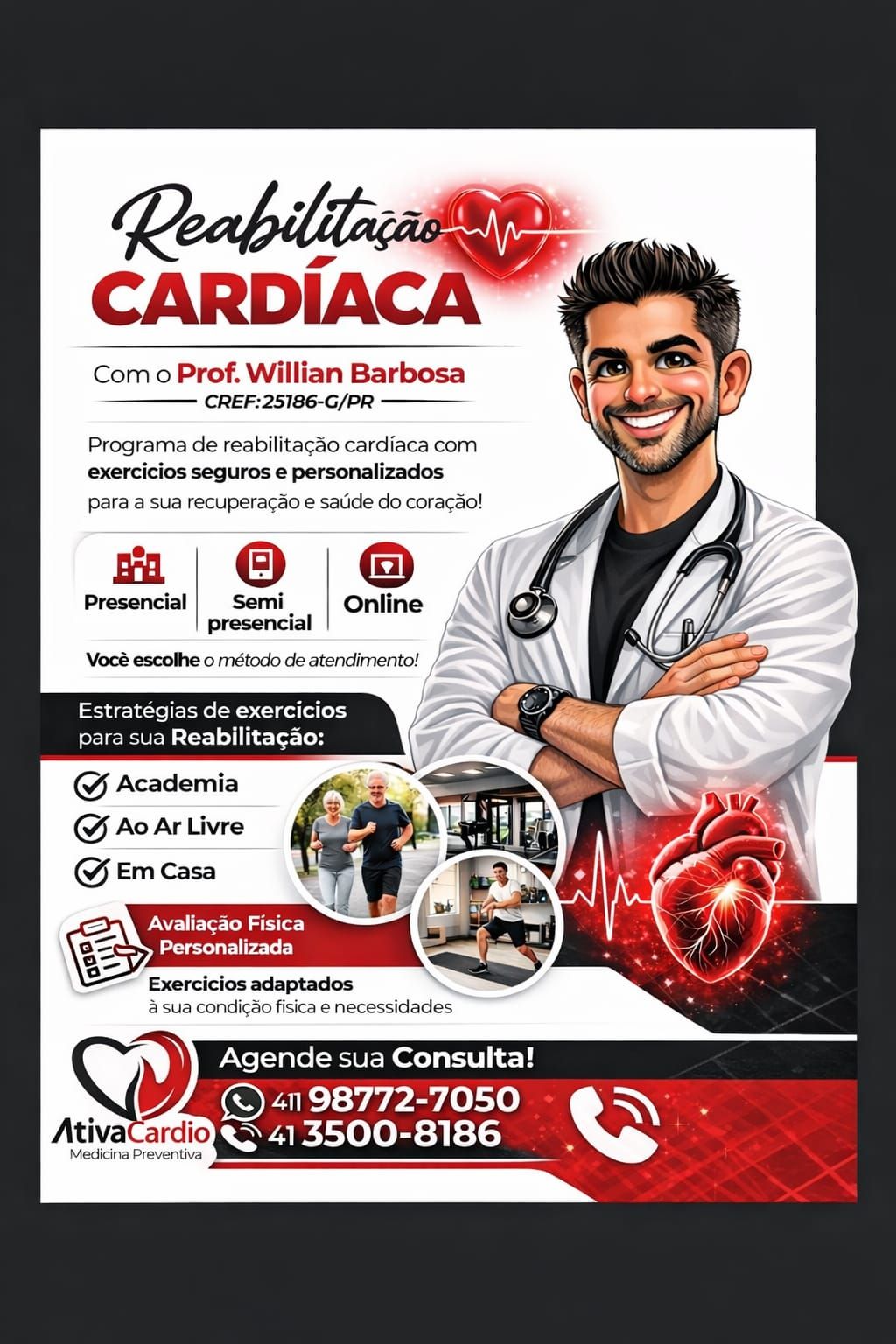 Willian Barbosa-5