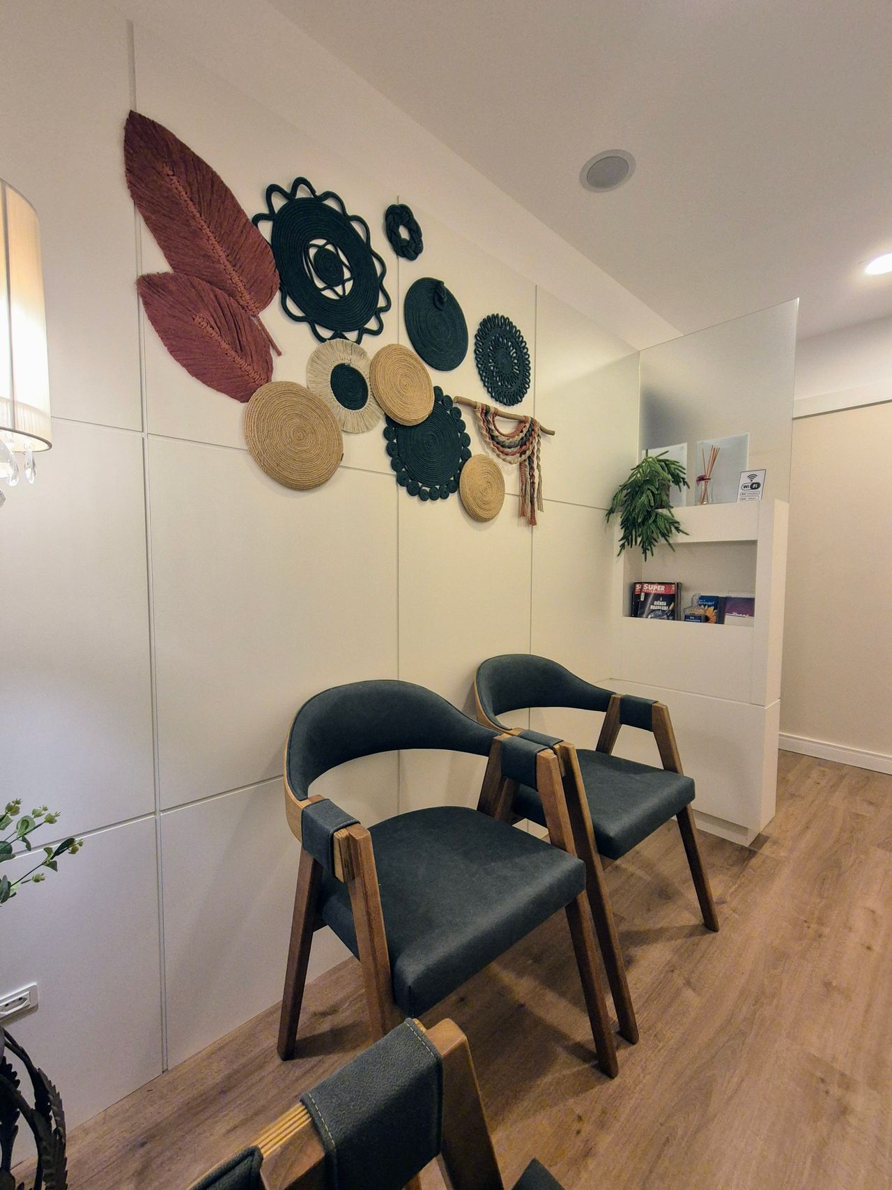 Márcia Rosa Mezzomo-2