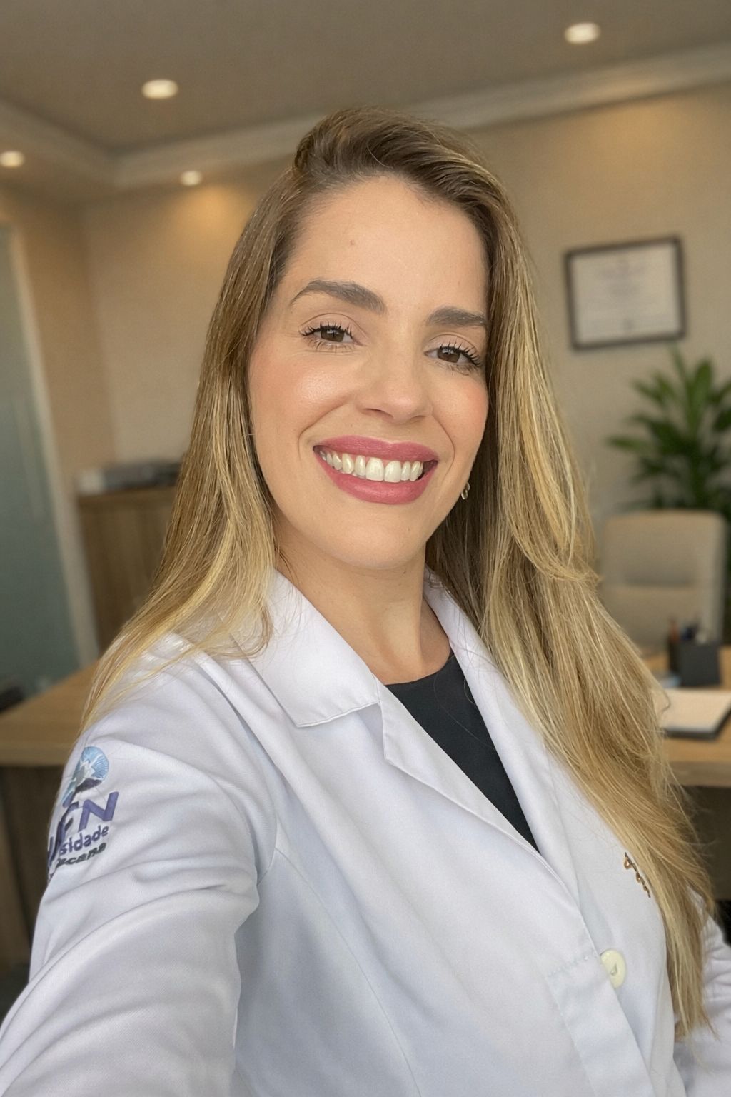 Fernanda Castilho Dalmonte-0