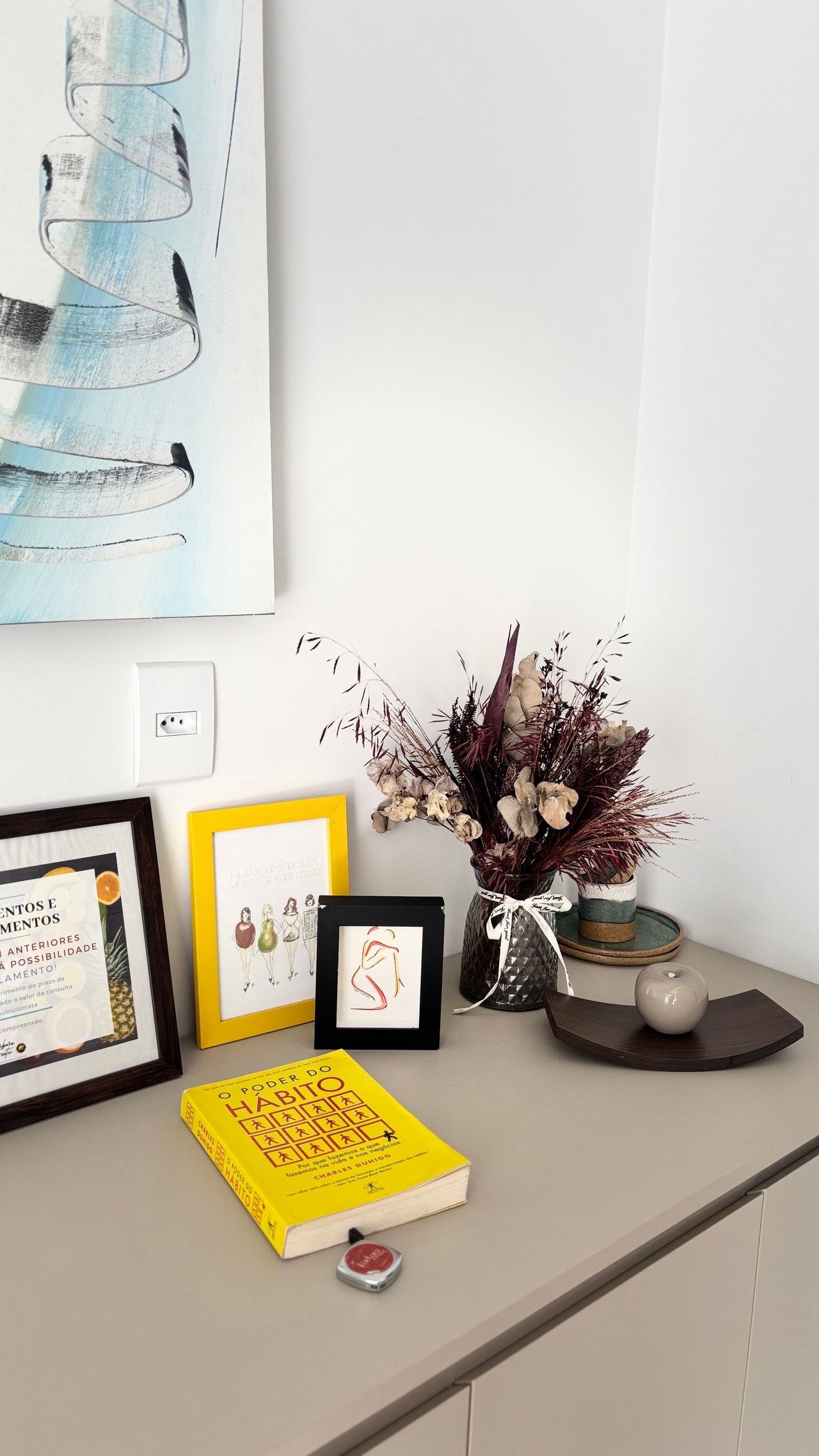 Bárbara  Gonçalves De Freitas-8