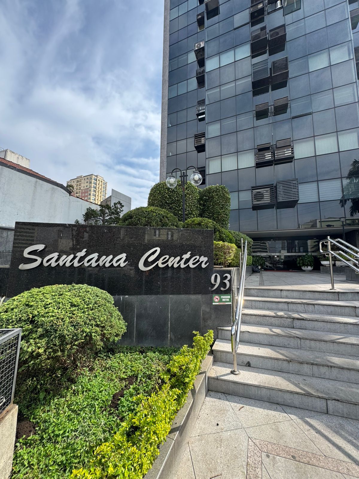 Alexandre Bardaouil Bortoletto-1