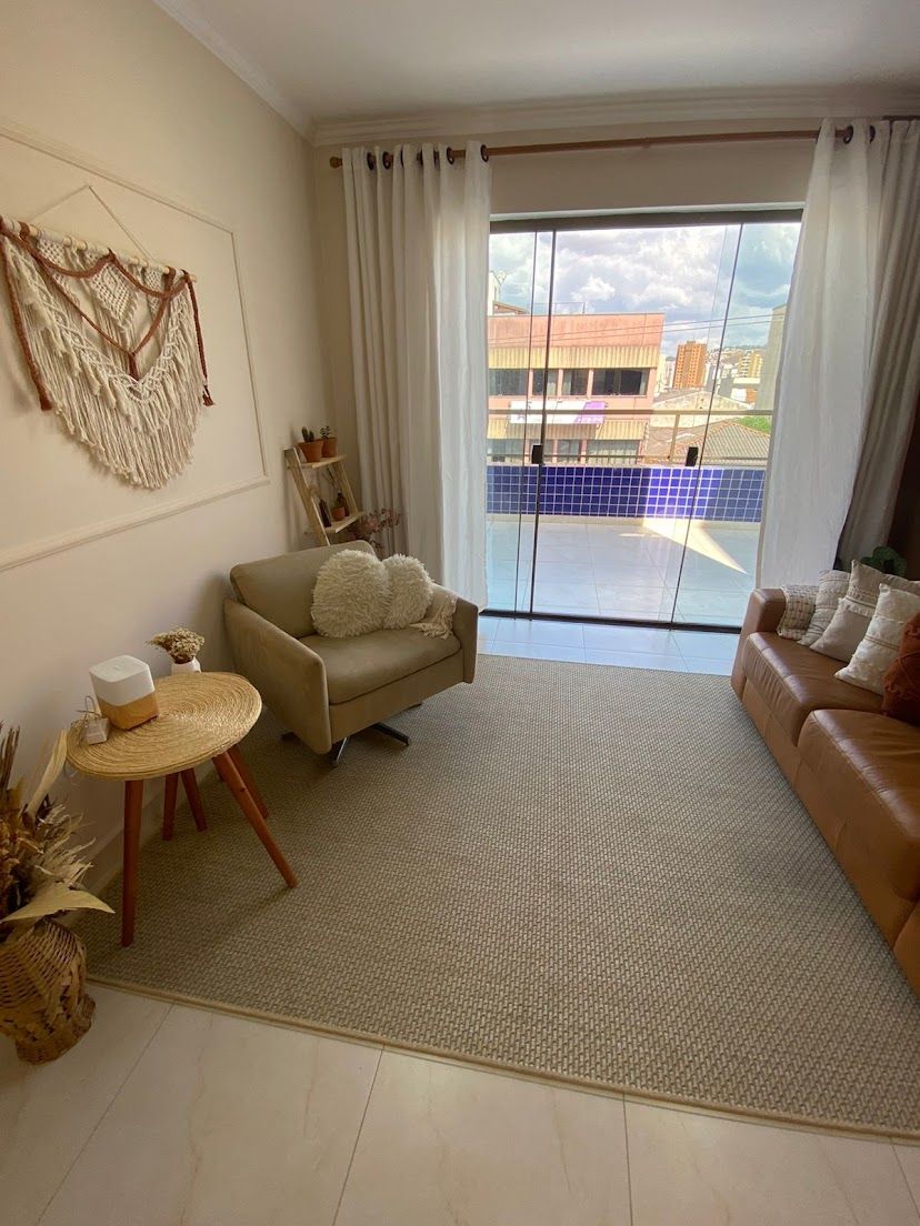 Nathalia Miranda De Paula-0