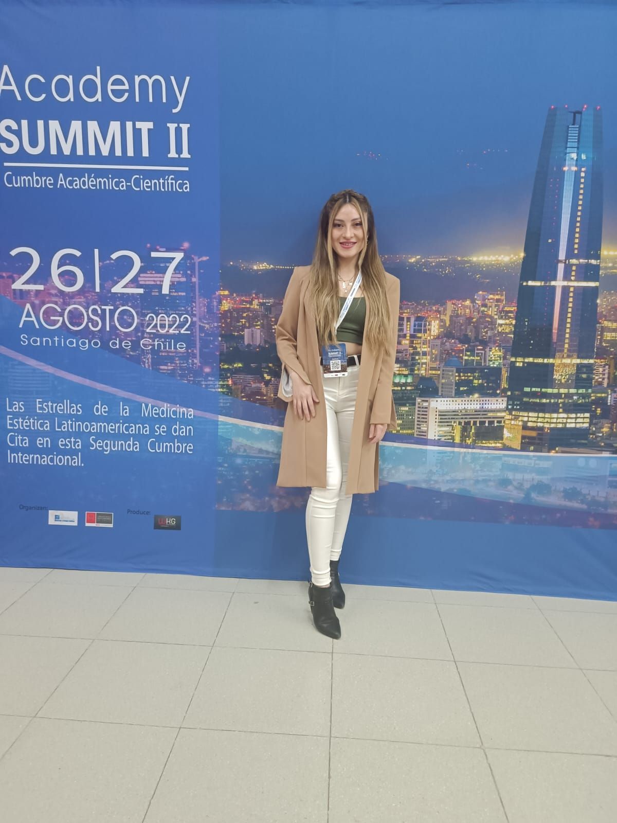 Andrea Collipal Espinoza-11