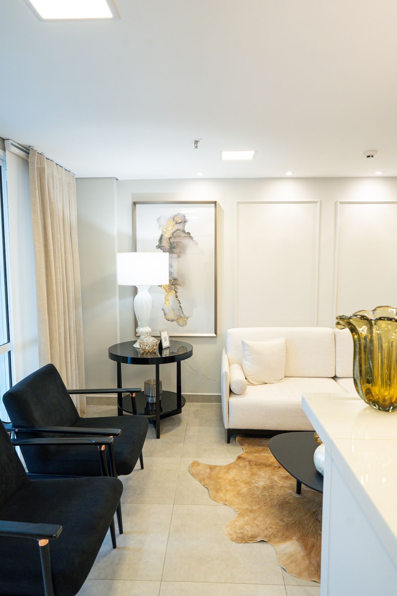 Rogério Gomes Da Silva Junior-79