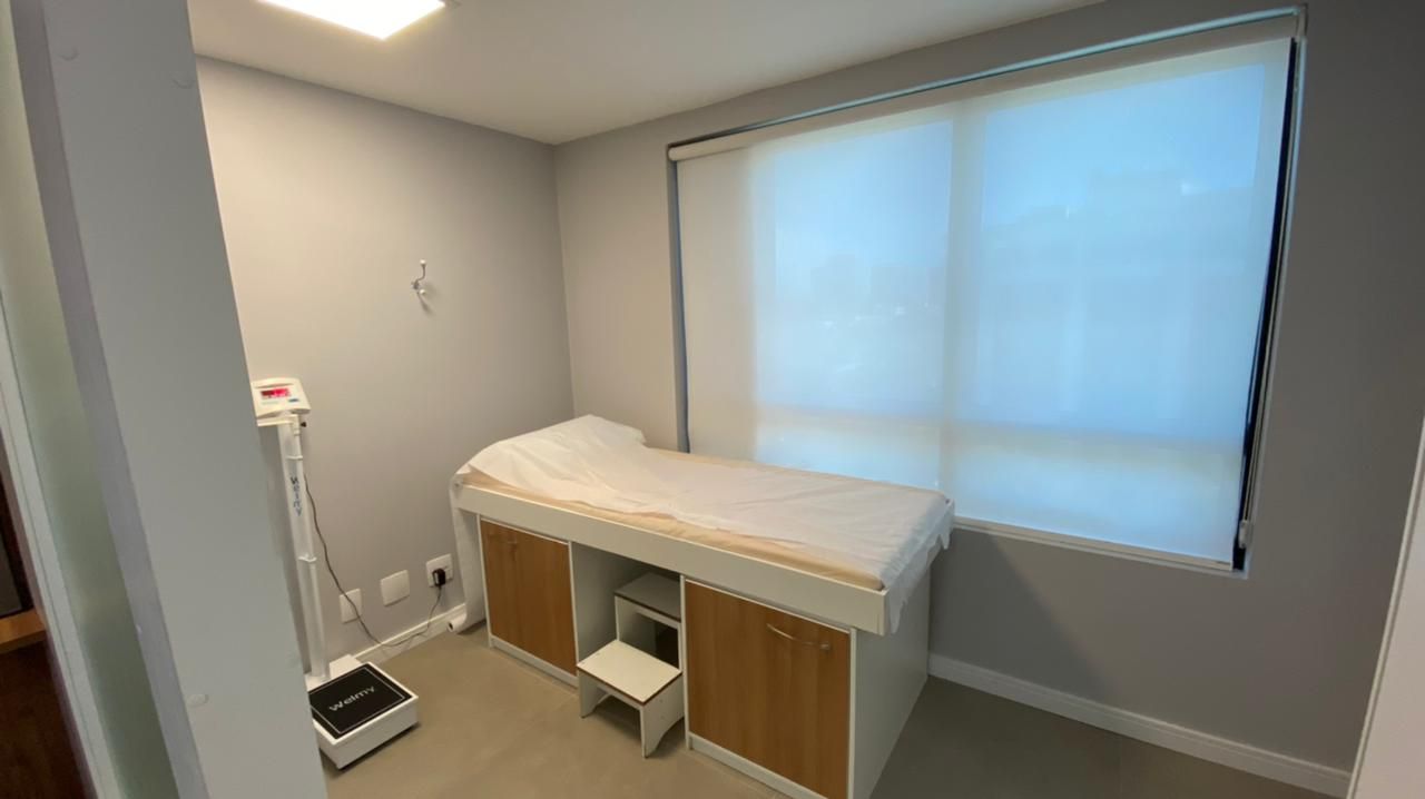 Nathália Galhardi-2