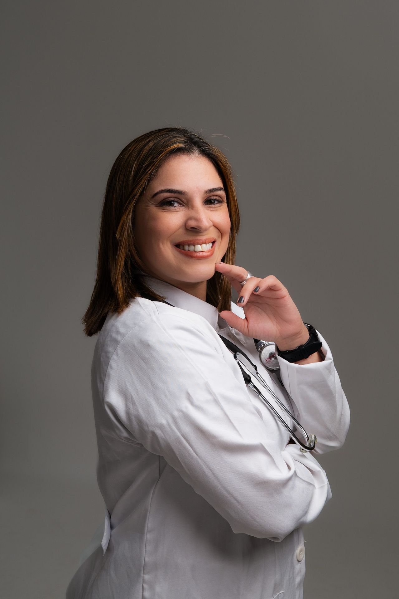 Isabella Andrade S. Freire-3