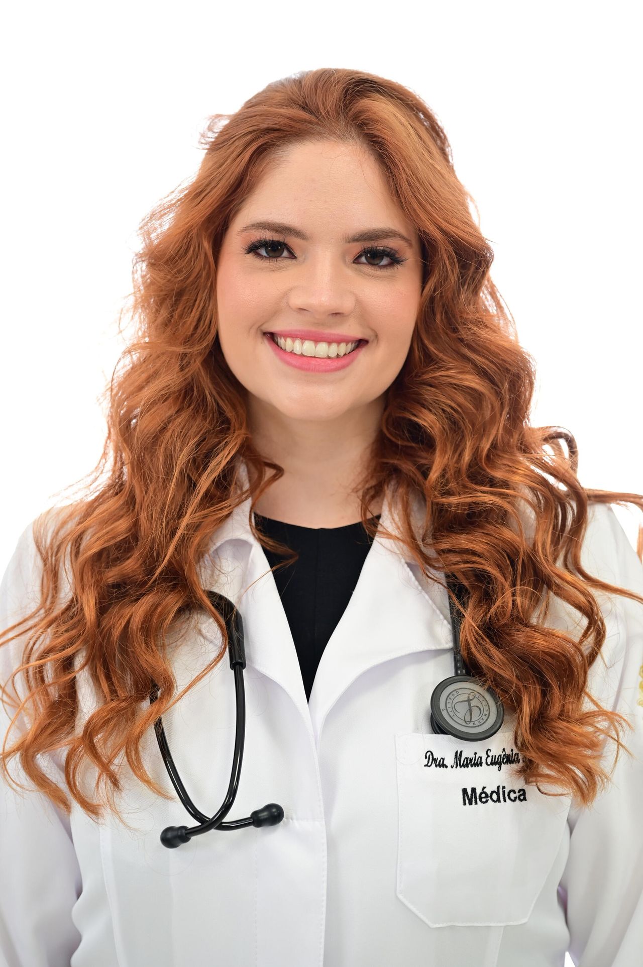 Maria  Eugenia Junta De Freitas-0