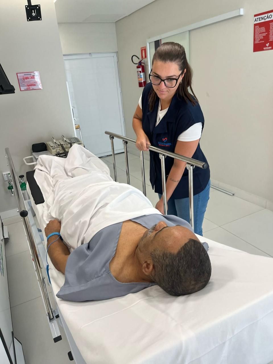  Nathalia Cristine  Talarico Pereira-5